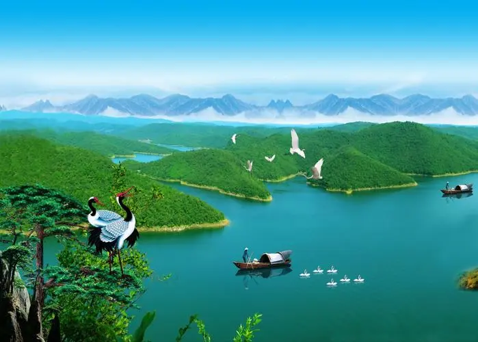 高质量高端